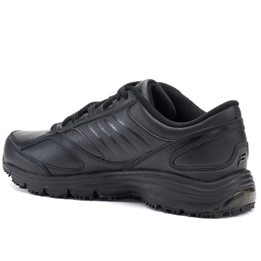 FILA™ Memory Ultra Women's Work Shoes
